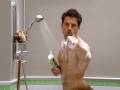 Old Spice Centaur - Live Wire 15