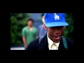 ODD FUTURE freestyle at the Key Club