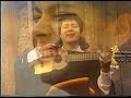 alejandro c y semilla   tinku   pata pollerita