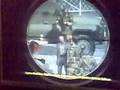 Call of Duty(R) 4 - Modern Warfare(TM) Gameplayer