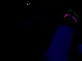 Another Video from Chain