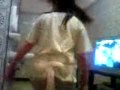 chouha dyale khab 9arya secteur 4