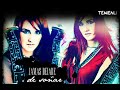 dulce maria rbd new dulce maria rbd new