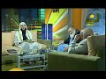 اللهم اهدنا و اهدى بنا و اجعلناسببا لمن اهتدى