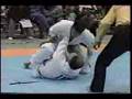 aikido vs karate