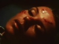 Bottin: Horror Disco (official video)