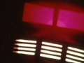 Bottin: Horror Disco (official video)