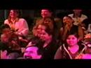 comico danny vega video 4