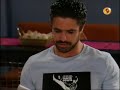 El Tiempo No Para 01/11