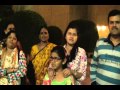 Kiccha Sudeep's 