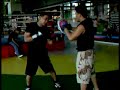 Elorde Boxing Gym Southmall Las Pinas Elorde Boxing Gym Southmall Las Pinas