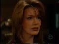 Taylor tells Ridge that Thomas is his son (Part 3) Taylor tells Ridge that Thomas is his son (Part 3)