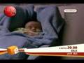 S�la+49+Bolum+Fragman�