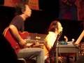 Yasuhiro Yoshigaki Quartet
