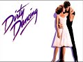 Dirty Dancing\ Dirty Dancing\