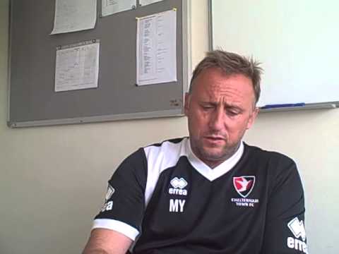 cheltenham today cheltenham today