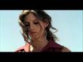 T-Mobile - Sunday Drive