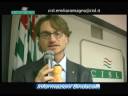 Informazioni Sindacali 05-12-08.avi Informazioni Sindacali 05-12-08.avi