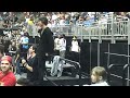 Click here to watch this video Tommy Sandoval Best Trick Street League KCMO