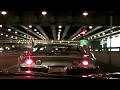 1259001348653_29267.mp4