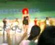 videos de mAM esCobiLLo