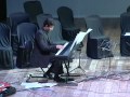 Improviso Op.27 N 2 Alberto Nepomoceno. Joabe Willamys (Piano)