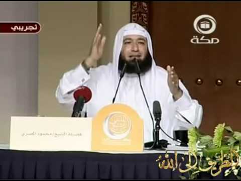 ليله الدخله