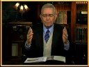 Prophecy in the News Update 10/15/08