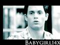 videos de Dan & Blair- Lullaby