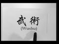 YMAA Netcast 1 Part 2: Definitions of Chinese Martial Arts