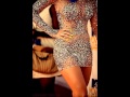Katy Perry The One That Got Away (Remix) Official Music Video and Lyrics