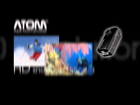 YouTube Preview Image