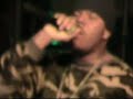 Karon The Don & Cozzy Montana Rip the Stage