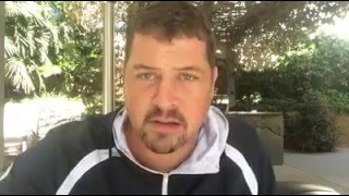 Finished Work Eschatology #35: The Days of Noah