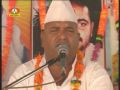 kabir bhajan tamas tyagiyepart 1