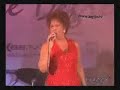 The Three Degress - Higher Higher (Live)