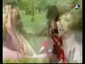 hmong dubb thai movie muay