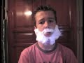 le juif millionaire