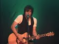 Phil Wickham - Messiah