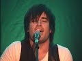 Phil Wickham - Messiah Phil Wickham - Messiah