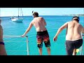 Katso video