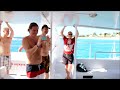 Katso video