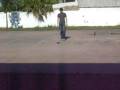 Auto Control Remoto 2