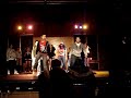 Asian Beat S.W.A.G. Performance Asian Beat S.W.A.G. Performance