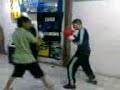 box pipole y to�o 2.3gp