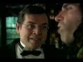 Vamo' a Escascararnos - Parte 1 de 5
