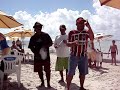 Repentistas - PE