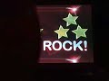 WinDEU vs. Admstyles - Spacy Crazy  Girl  ( E ) - 99.89 - 99.94