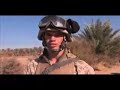Young Americans in Iraq