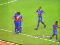 Fortaleza - Campeão Cearense 2007